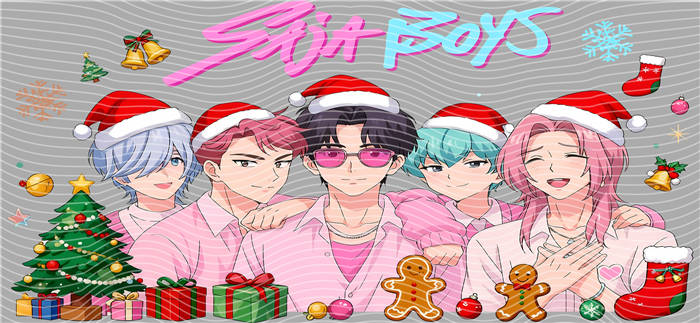 16oz Latest Bestseller-C 2683